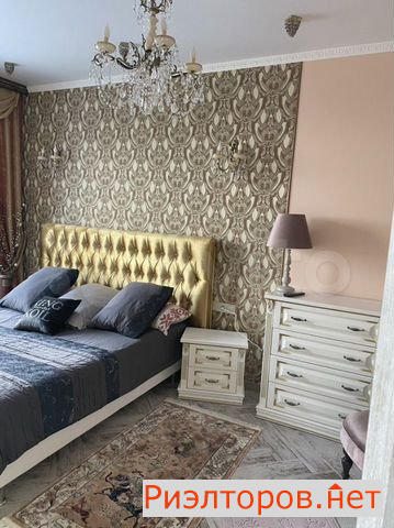 ����� �������� ���������� ������ 14�8 (���� �12)