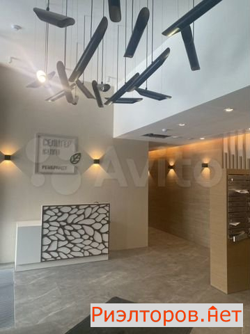 ����� �������� ���������� ������ 14�8 (���� �13)