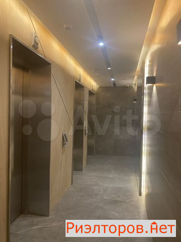 ����� �������� ���������� ������ 14�8 (���� �14)