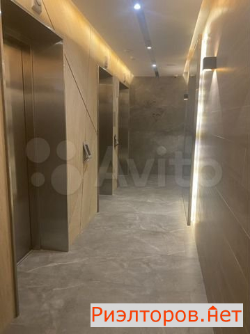 ����� �������� ���������� ������ 14�8 (���� �15)