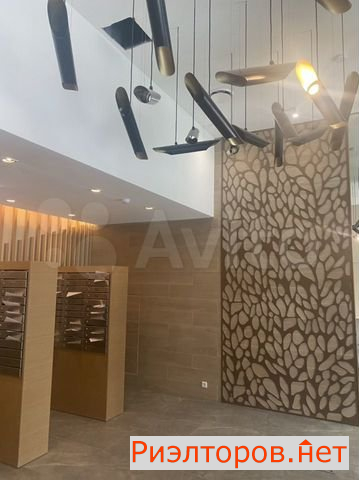 ����� �������� ���������� ������ 14�8 (���� �16)