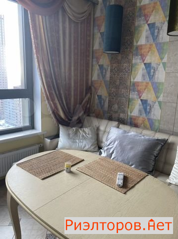 ����� �������� ���������� ������ 14�8 (���� �3)