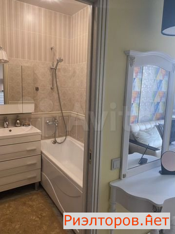 ����� �������� ���������� ������ 14�8 (���� �5)