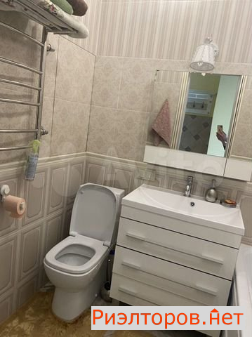 ����� �������� ���������� ������ 14�8 (���� �6)