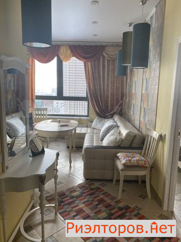 ����� �������� ���������� ������ 14�8 (���� �8)