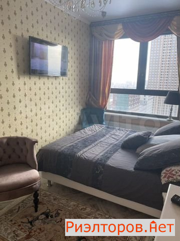 ����� �������� ���������� ������ 14�8 (���� �9)