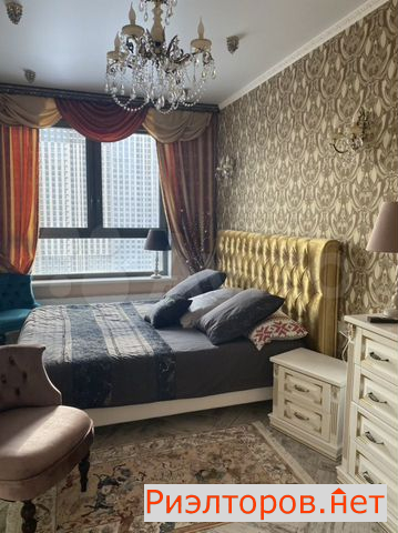 ����� �������� ���������� ������ 14�8 (���� �10)