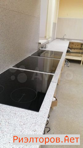 ����� ������ ����� ������ ��������� 6�2 (���� �2)