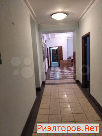 ����� ������ ����� ������ ��������� 6�2 (���� �11)