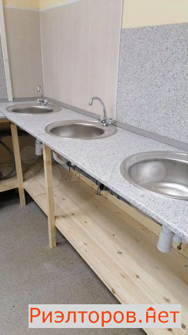 ����� ������ ����� ������ ��������� 6�2 (���� �3)