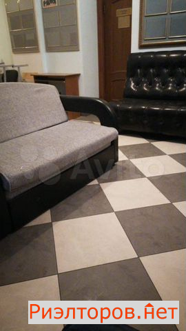 ����� ������ ����� ������ ��������� 6�2 (���� �4)