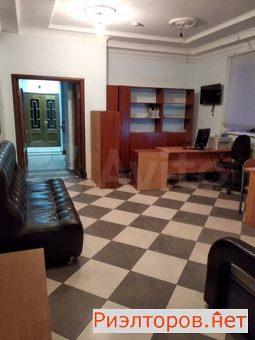 ����� ������ ����� ������ ��������� 6�2 (���� �5)