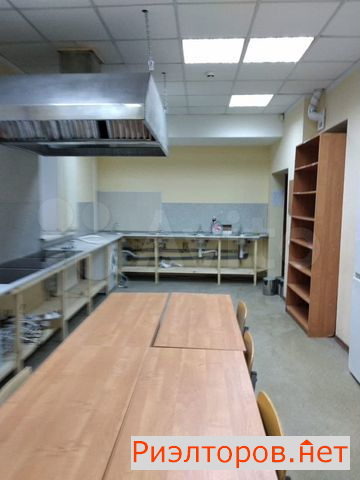 ����� ������ ����� ������ ��������� 6�2 (���� �6)