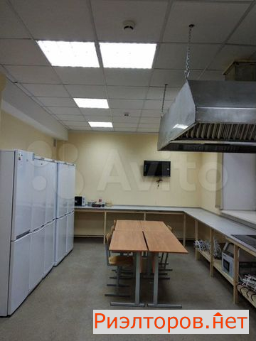 ����� ������ ����� ������ ��������� 6�2 (���� �7)