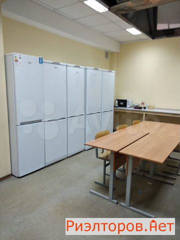 ����� ������ ����� ������ ��������� 6�2 (���� �8)