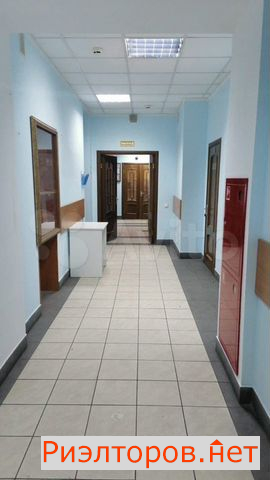 ����� ������ ����� ������ ��������� 6�2 (���� �9)