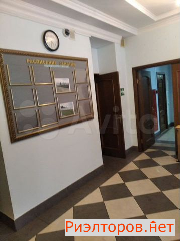 ����� ������ ����� ������ ��������� 6�2 (���� �10)