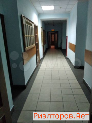 ����� ������ ����� ������ ��������� 6�2 (���� �12)