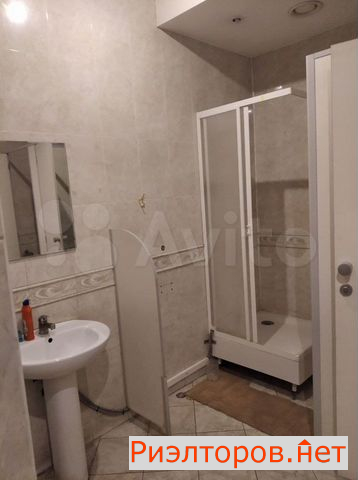 ����� ������ ����� ������ ��������� 6�2 (���� �13)