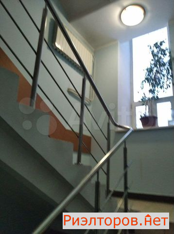 ����� ������ ����� ������ ��������� 6�2 (���� �14)