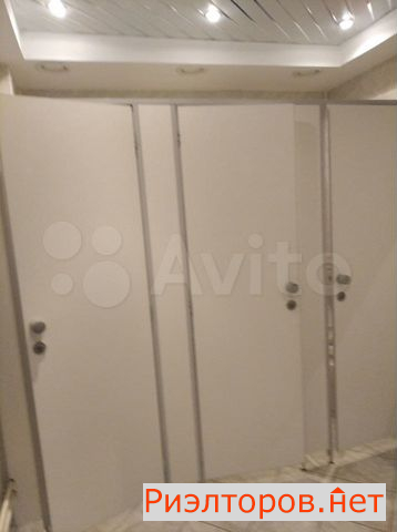 ����� ������ ����� ������ ��������� 6�2 (���� �15)