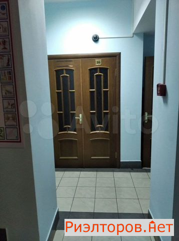 ����� ������ ����� ������ ��������� 6�2 (���� �16)