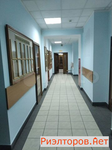 ����� ������ ����� ������ ��������� 6�2 (���� �17)