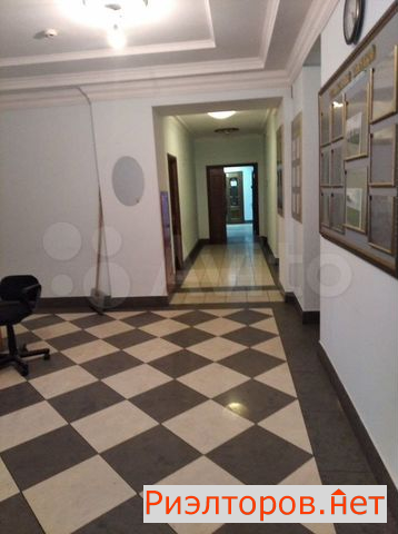 ����� ������ ����� ������ ��������� 6�2 (���� �18)