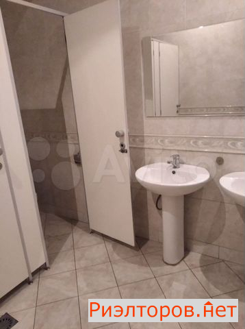 ����� ������ ����� ������ ��������� 6�2 (���� �19)