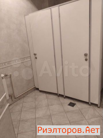 ����� ������ ����� ������ ��������� 6�2 (���� �21)