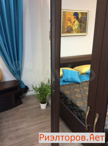 ����� ������� ��������� �������� ����� 19� (���� �2)