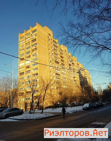 ������ ������ ������� �������������� ����� 8�2 (���� �2)