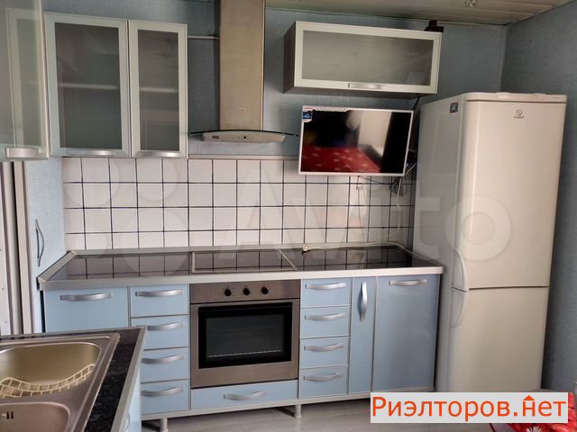 ����� �������� ����������� ����� 36 (���� �2)