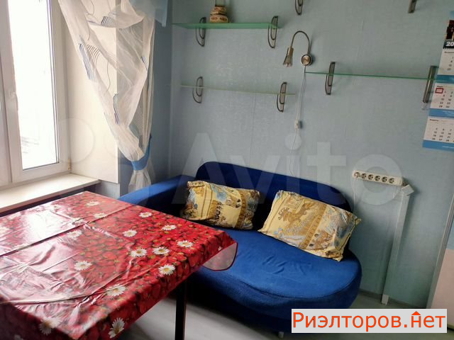 ����� �������� ����������� ����� 36 (���� �11)