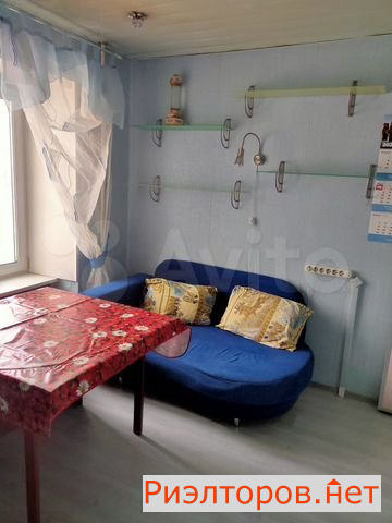 ����� �������� ����������� ����� 36 (���� �12)