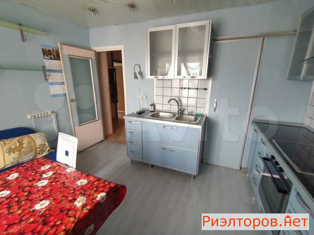 ����� �������� ����������� ����� 36 (���� �13)