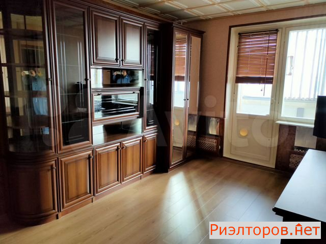 ����� �������� ����������� ����� 36 (���� �14)