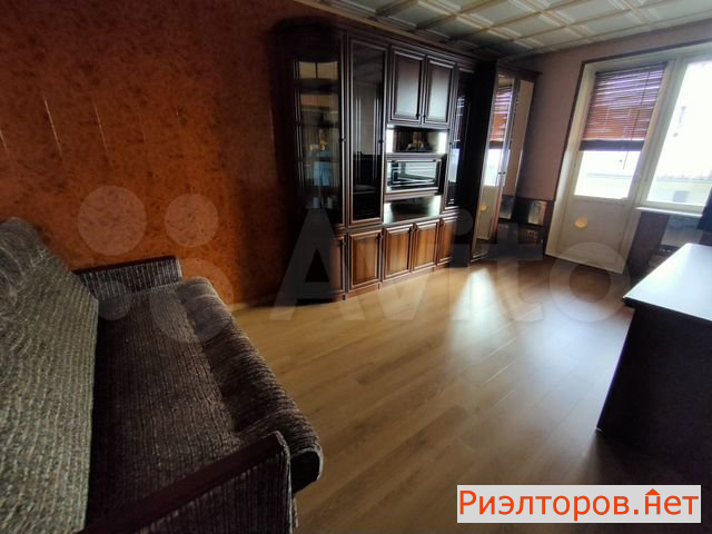 ����� �������� ����������� ����� 36 (���� �15)