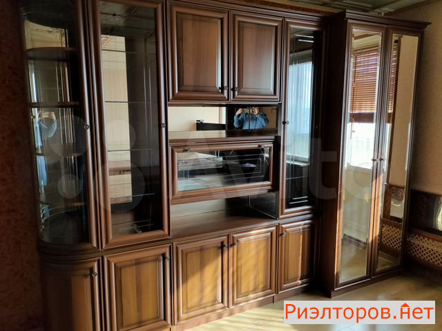 ����� �������� ����������� ����� 36 (���� �16)