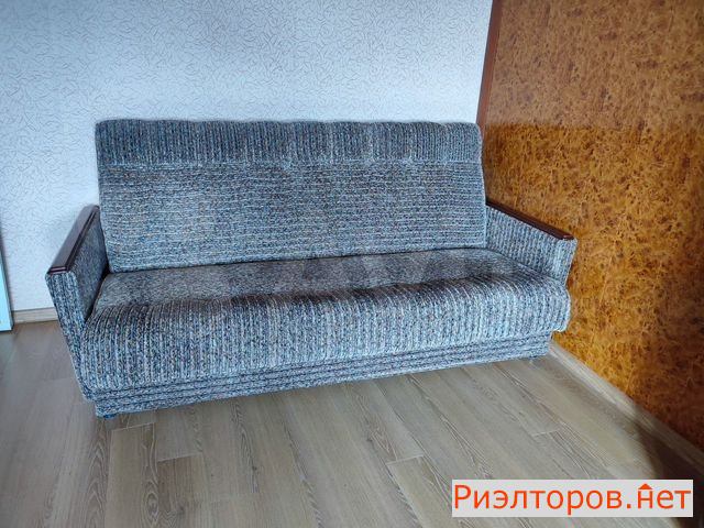 ����� �������� ����������� ����� 36 (���� �17)