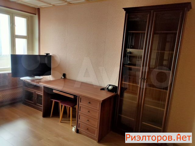 ����� �������� ����������� ����� 36 (���� �18)