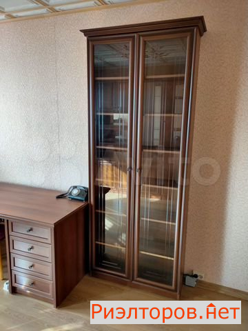 ����� �������� ����������� ����� 36 (���� �19)