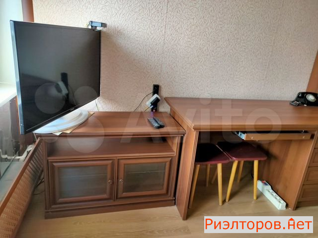 ����� �������� ����������� ����� 36 (���� �20)