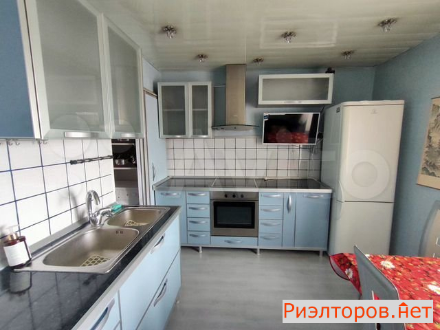 ����� �������� ����������� ����� 36 (���� �3)