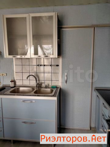 ����� �������� ����������� ����� 36 (���� �4)