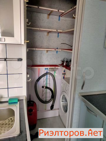 ����� �������� ����������� ����� 36 (���� �5)