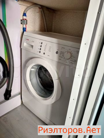 ����� �������� ����������� ����� 36 (���� �6)