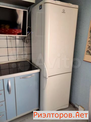 ����� �������� ����������� ����� 36 (���� �7)