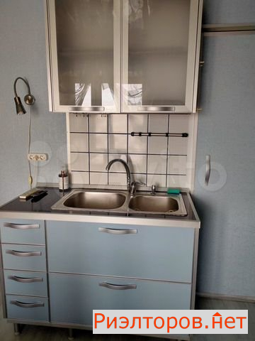 ����� �������� ����������� ����� 36 (���� �8)