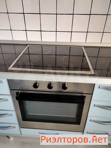 ����� �������� ����������� ����� 36 (���� �9)